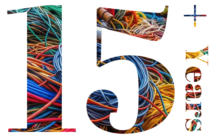 Brisbane Plumbing Knowledge You Can Trust